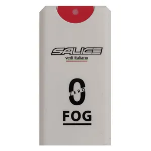 0FOG Antifog Cleaner & Antistatic Spray