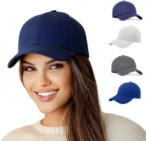 Aegis Apparel Faraday Hat, Silver Lining Fabric Blocks 99% of Wi Fi, Bluetooth, Cell Towers E M F Protection