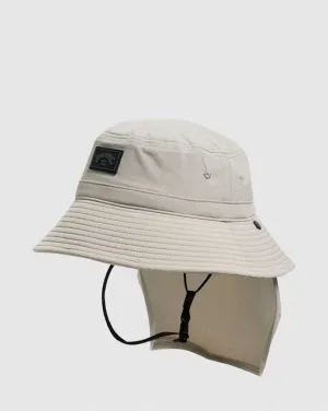 All Day Surf Bucket Hat