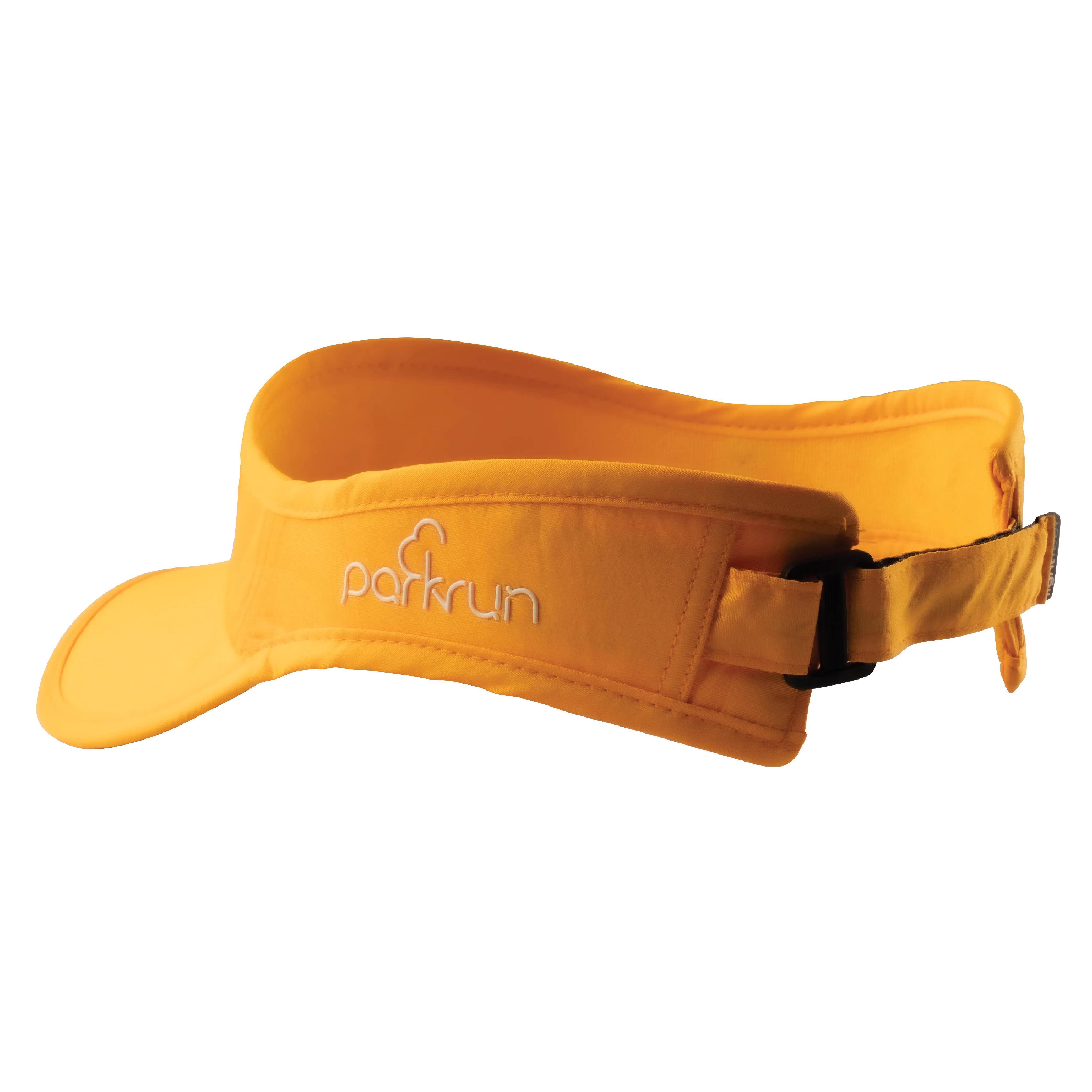 Apricot Visor