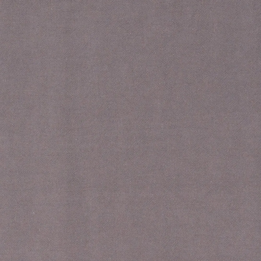 Avery Luxe Viscose Linen Crepe Dusty Orchid ½ yd
