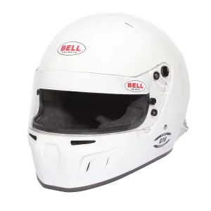 Bell GT6 Pro Helmet SA2020