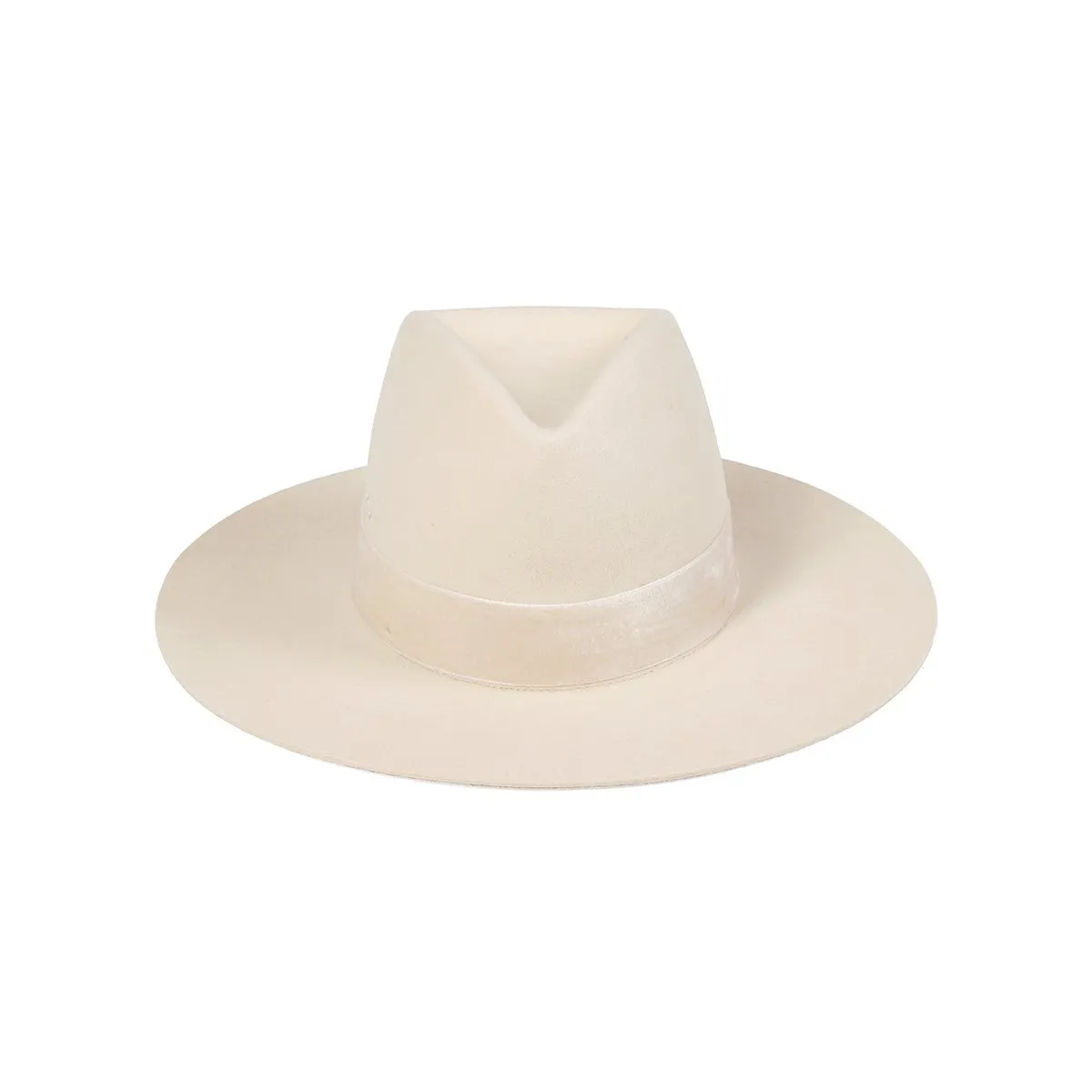 Benson Tri-Beige