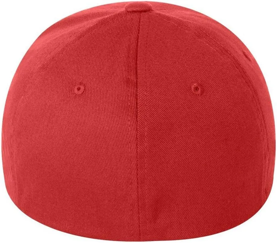 Betsy Ross Flexfit Side Flag Hat