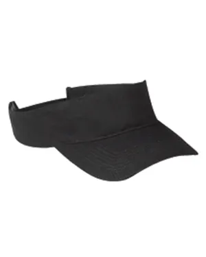 BX006-Big Accessories-BLACK