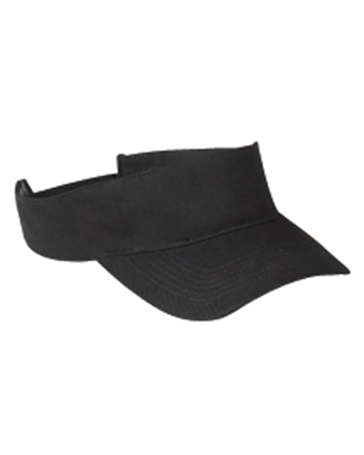 BX006-Big Accessories-BLACK