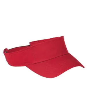 BX006-Big Accessories-RED