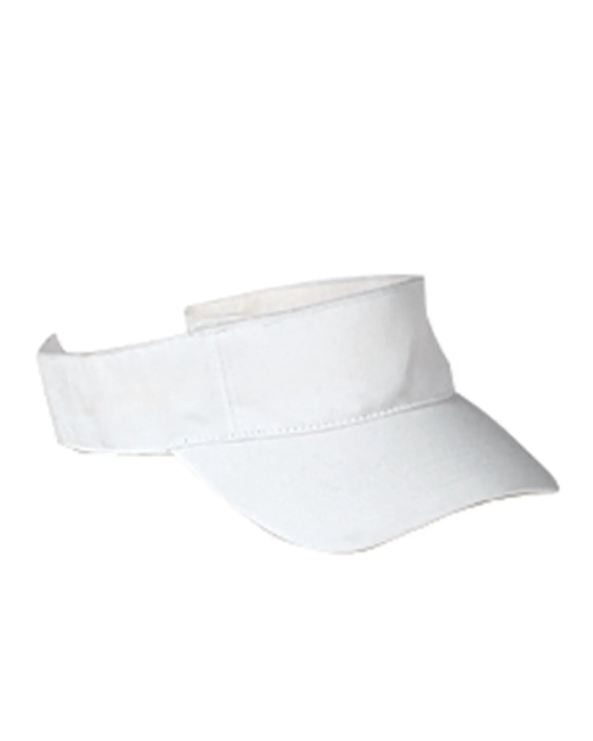 BX006-Big Accessories-WHITE