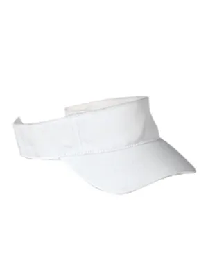 BX006-Big Accessories-WHITE