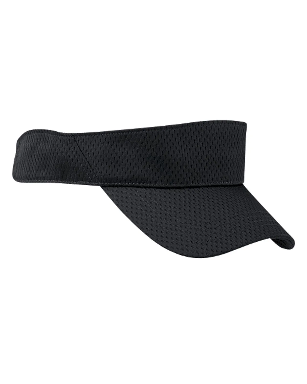 BX022-Big Accessories-BLACK