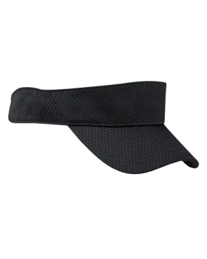 BX022-Big Accessories-BLACK