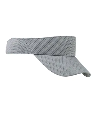 BX022-Big Accessories-GREY