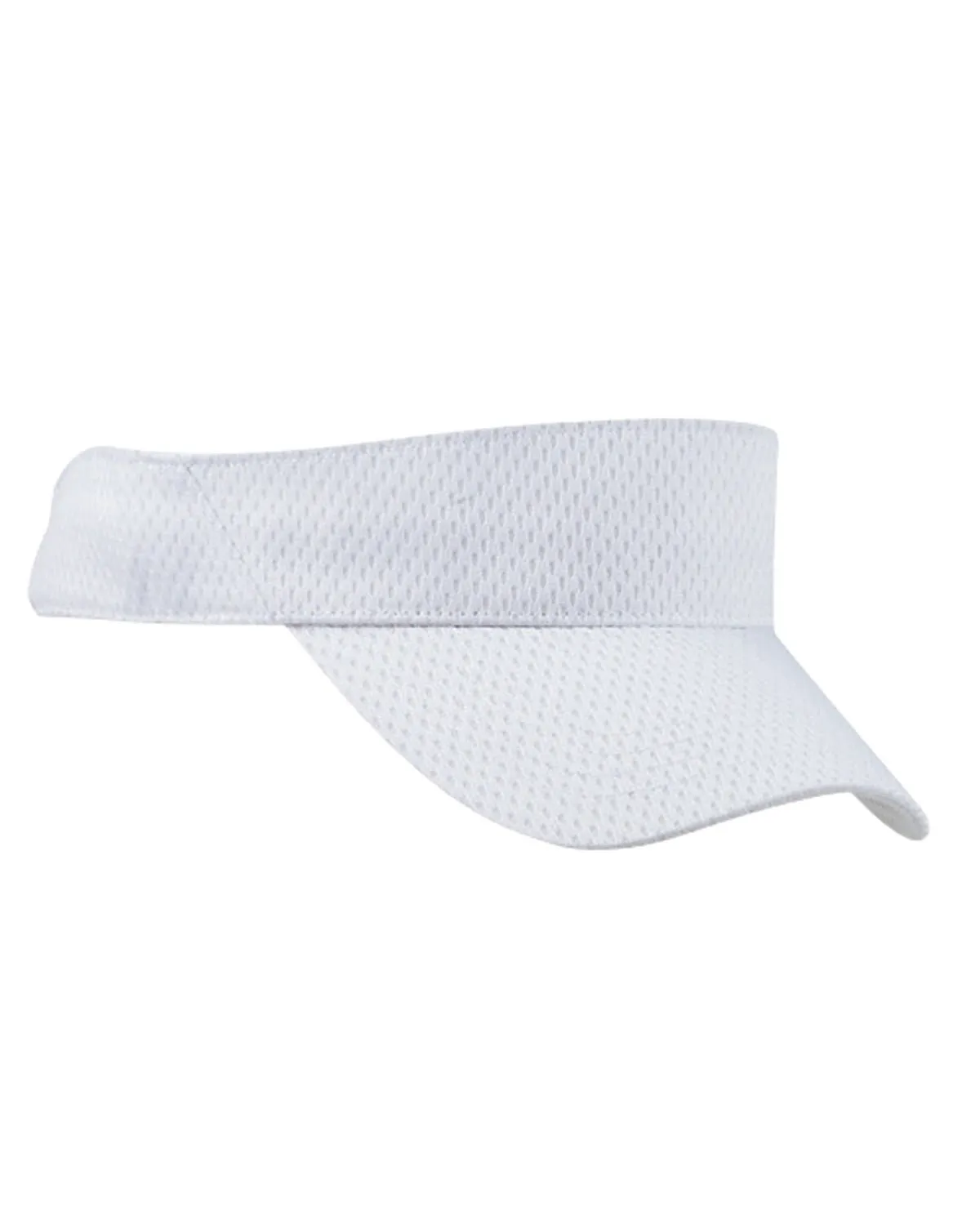 BX022-Big Accessories-WHITE