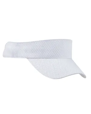 BX022-Big Accessories-WHITE