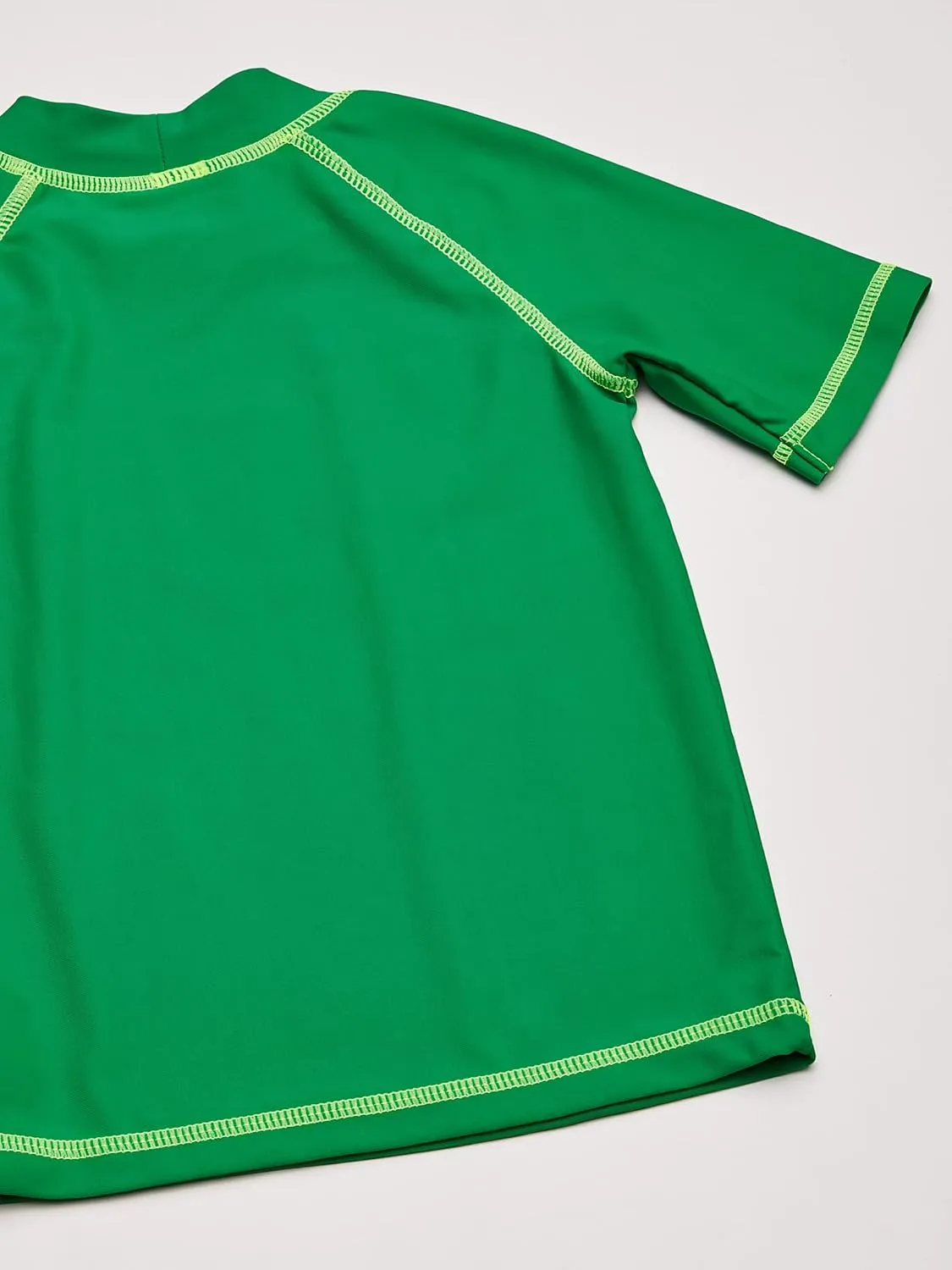Carter's Boys' Rashguard