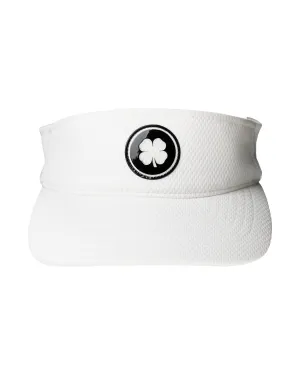 Clear Visor 1