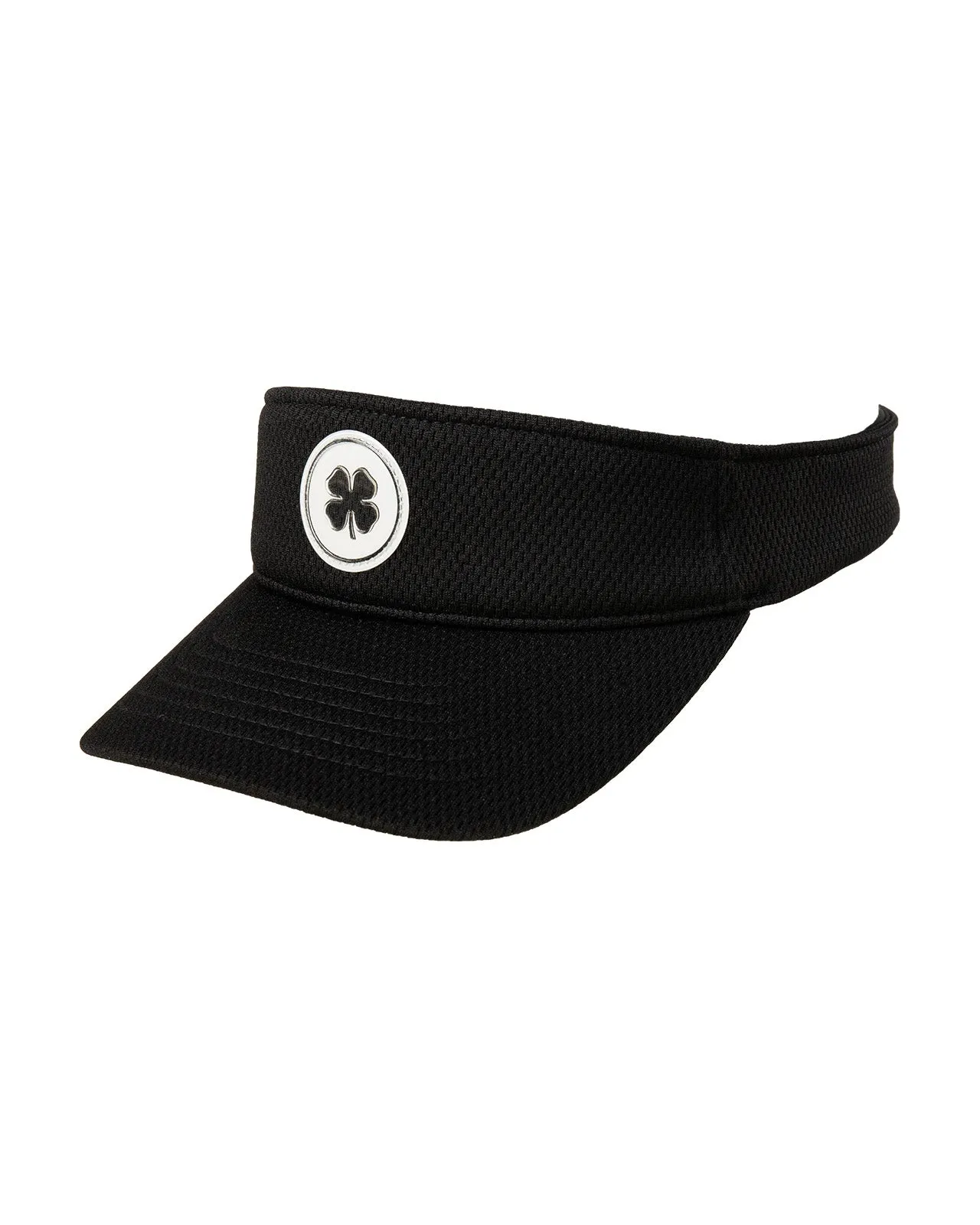 Clear Visor 2