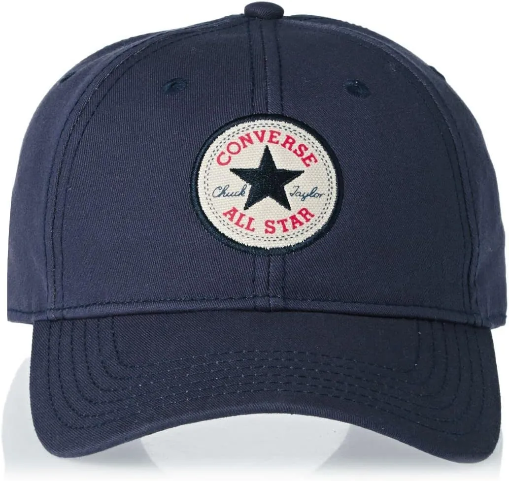 Converse Baseball