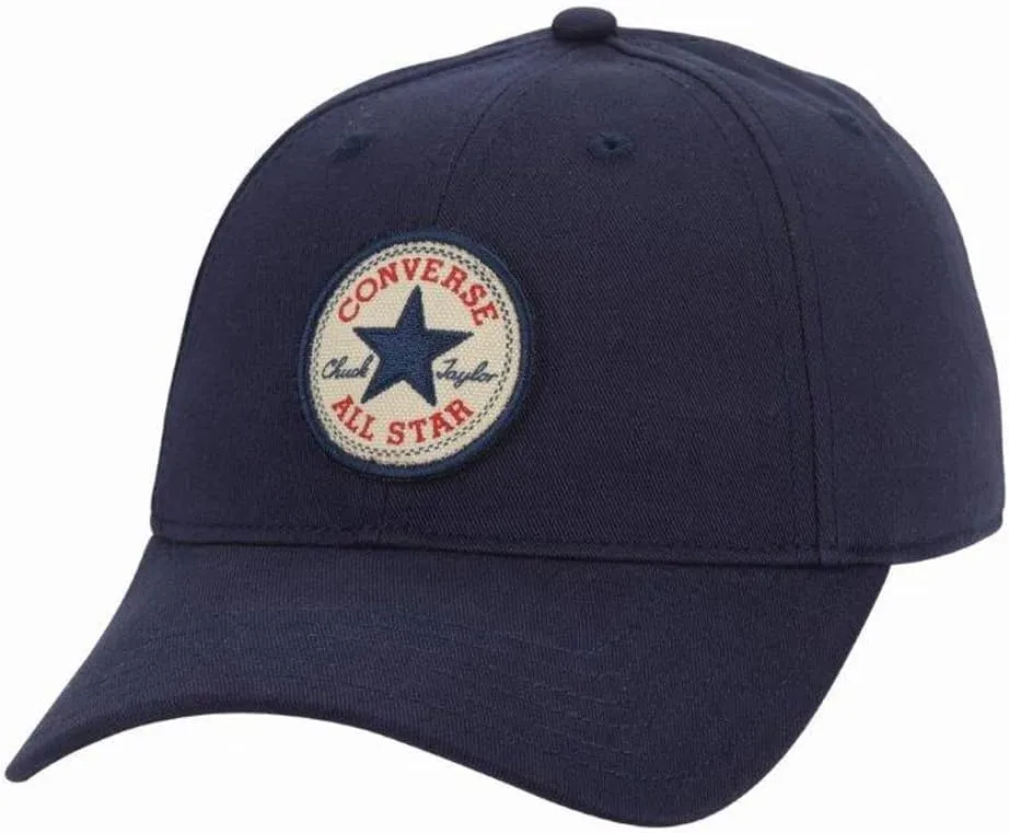 Converse Baseball
