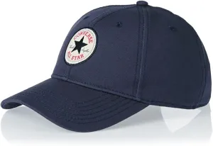 Converse Baseball