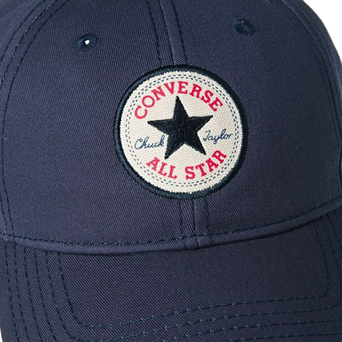 Converse Baseball