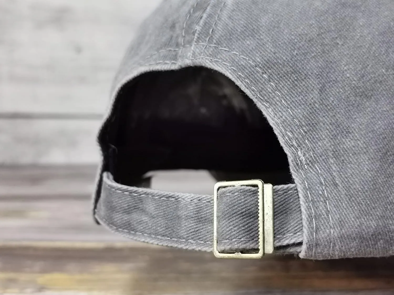 Embroidered Baseball Hats for Girls Boys