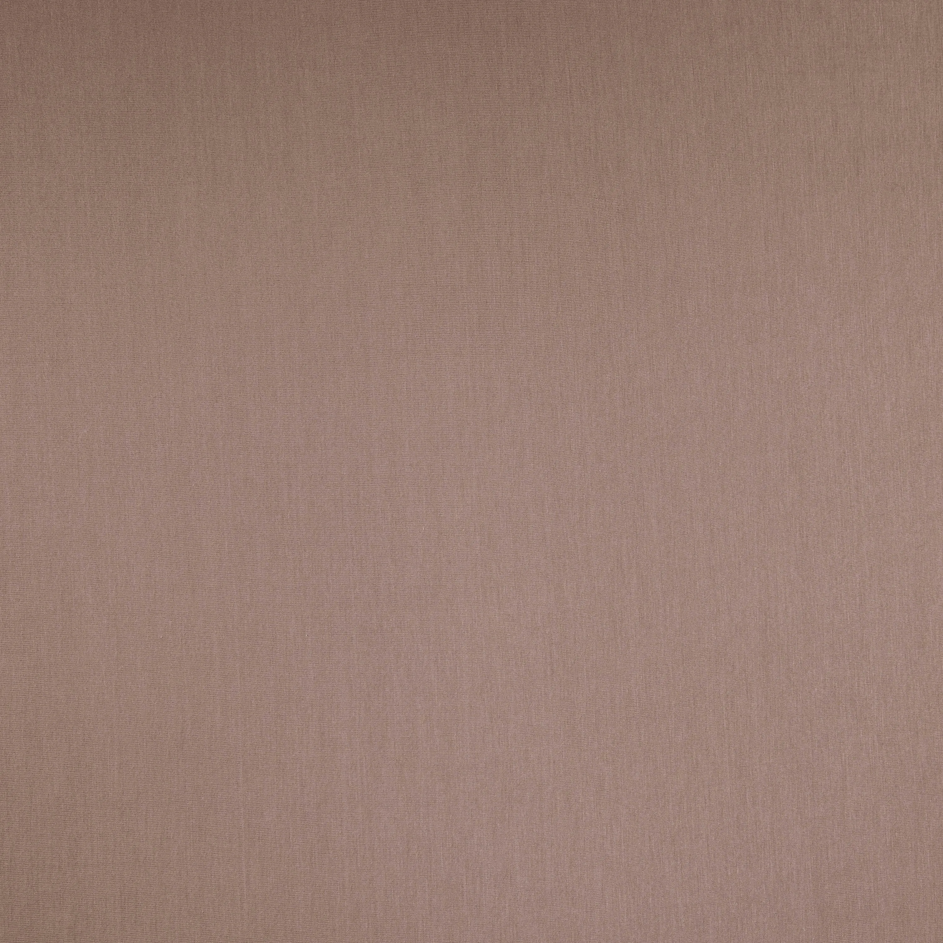 FabricLA Rayon Spandex Jersey Knit Fabric by the Yard - Solid Colors