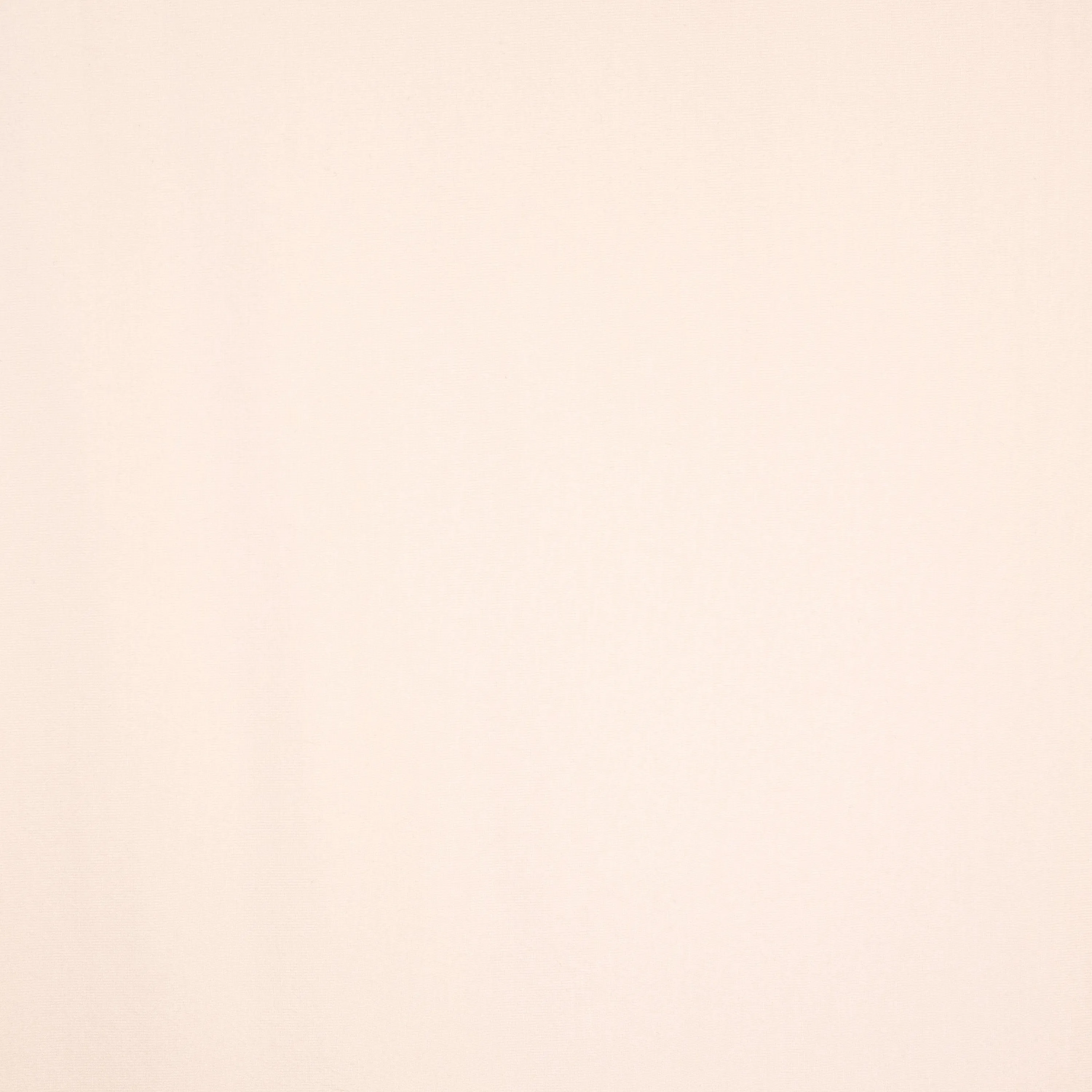 FabricLA Rayon Spandex Jersey Knit Fabric by the Yard - Solid Colors