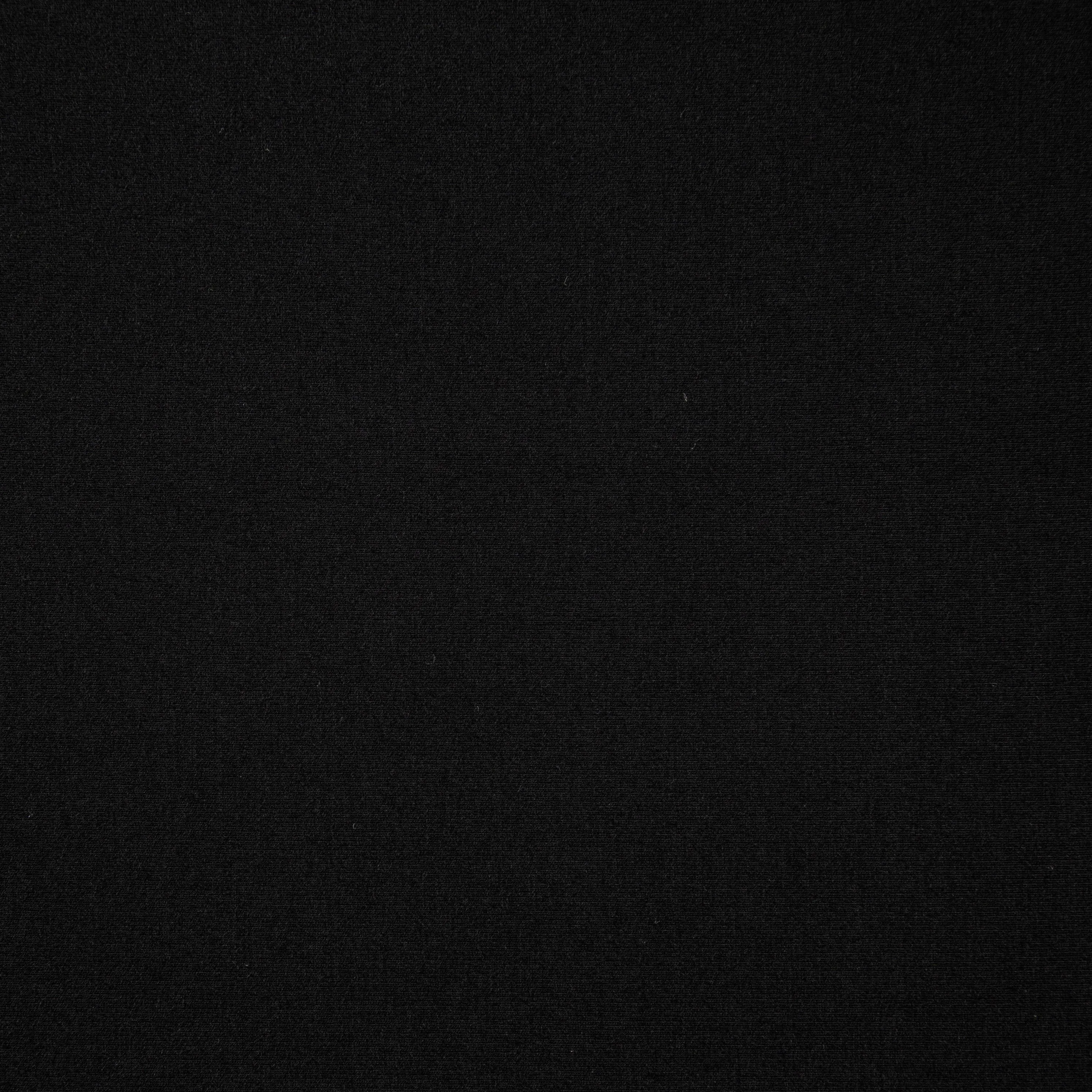 FabricLA Rayon Spandex Jersey Knit Fabric by the Yard - Solid Colors