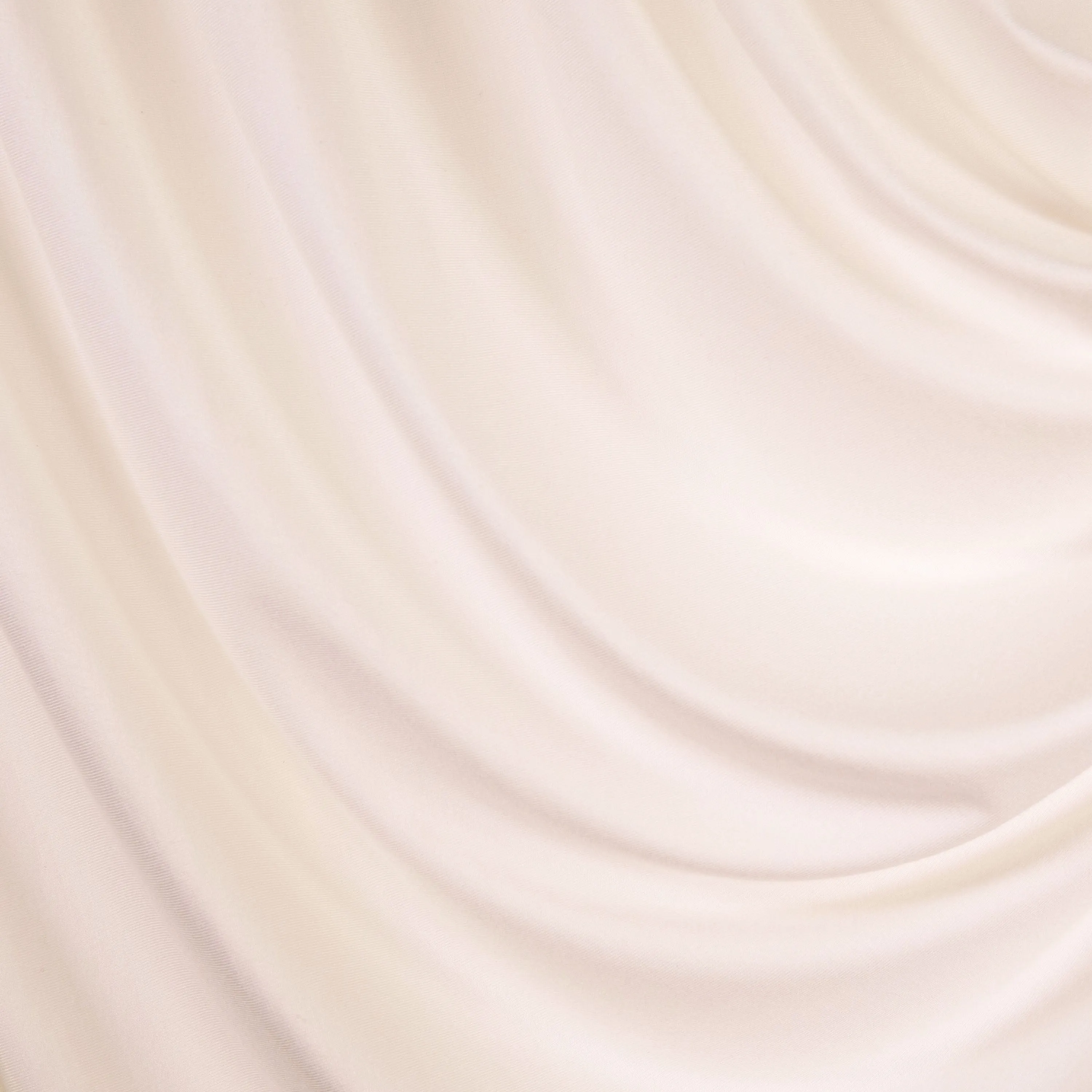 FabricLA Rayon Spandex Jersey Knit Fabric by the Yard - Solid Colors