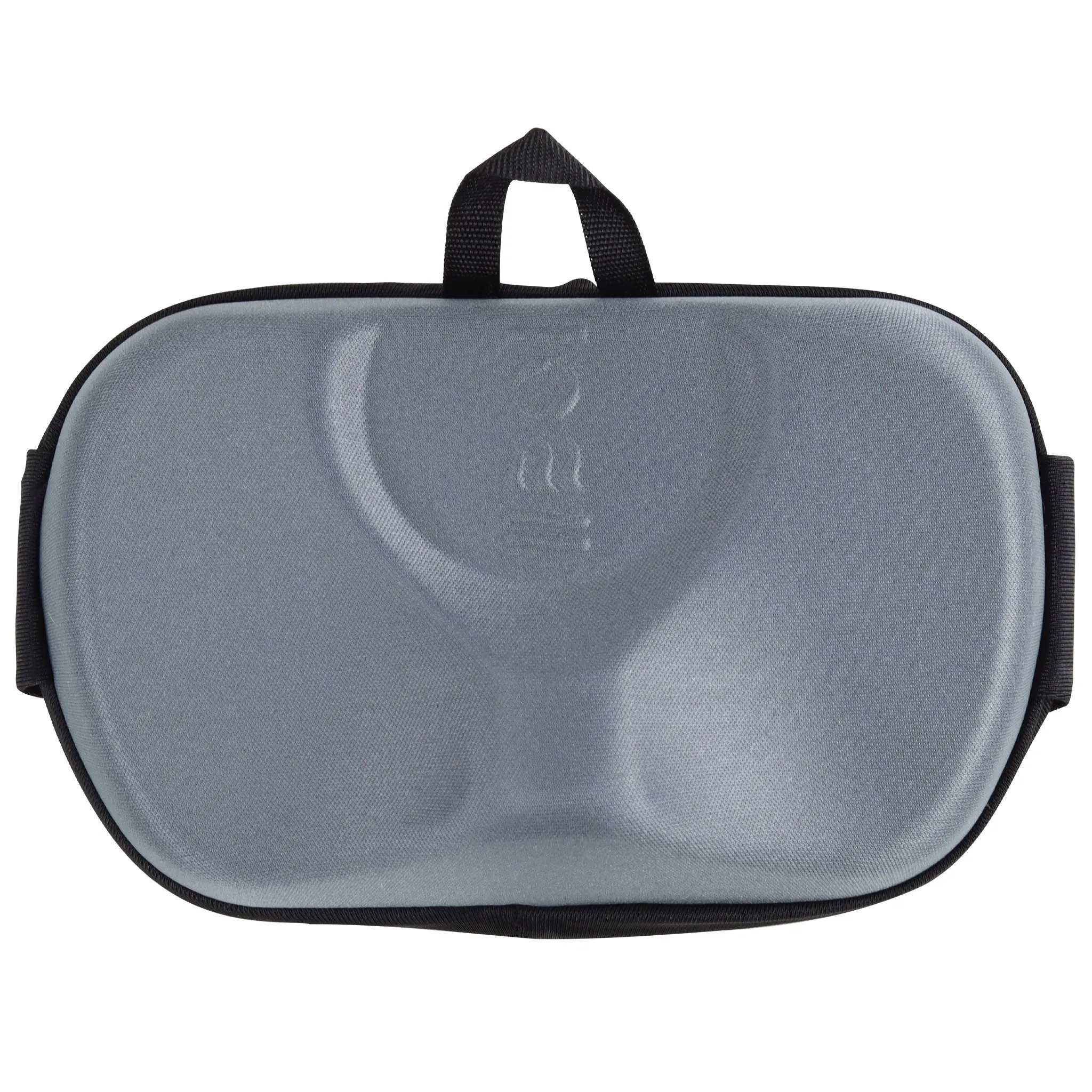 Fourth Element Scout Mask - White