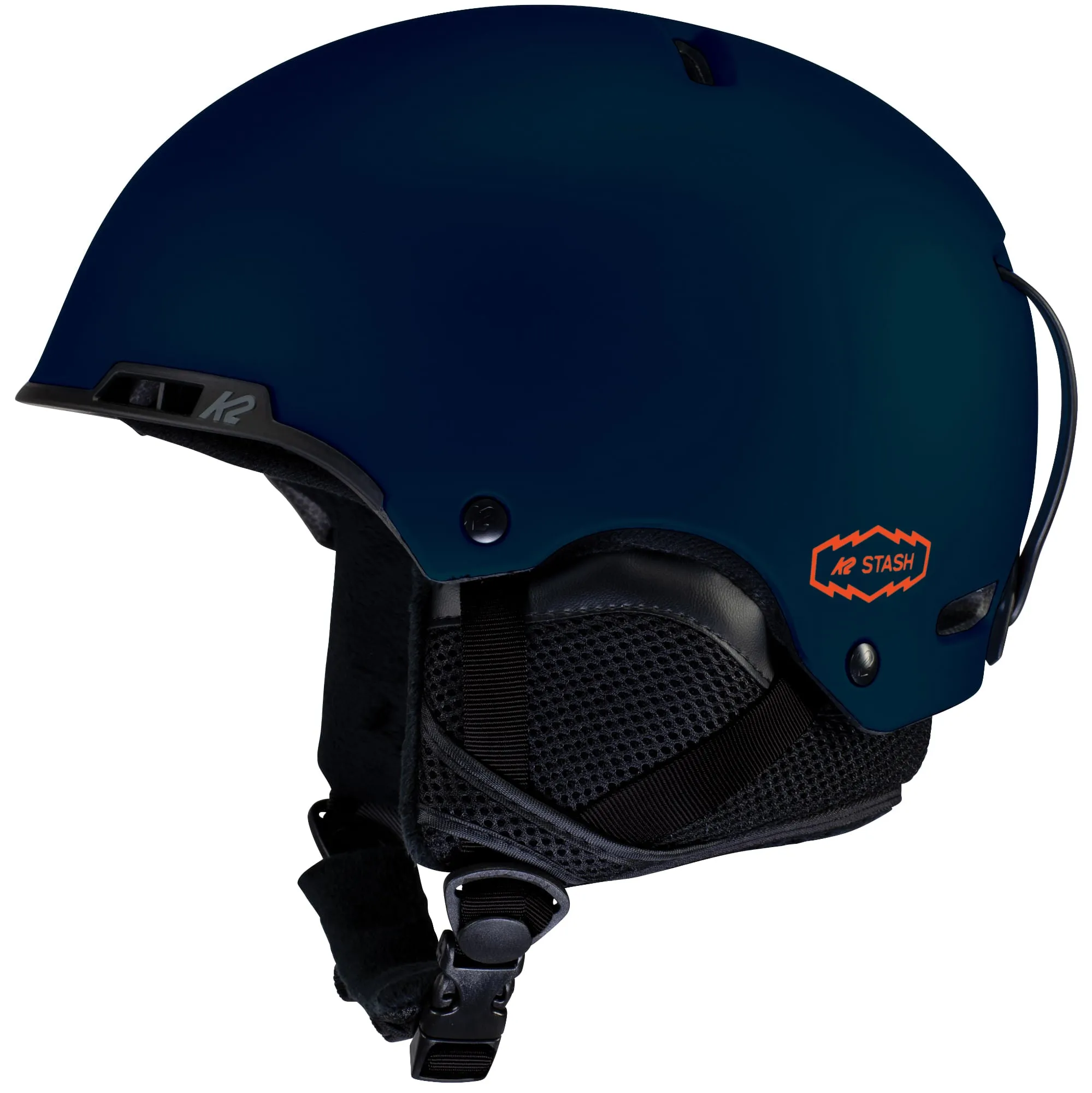 K2 Stash Helmet
