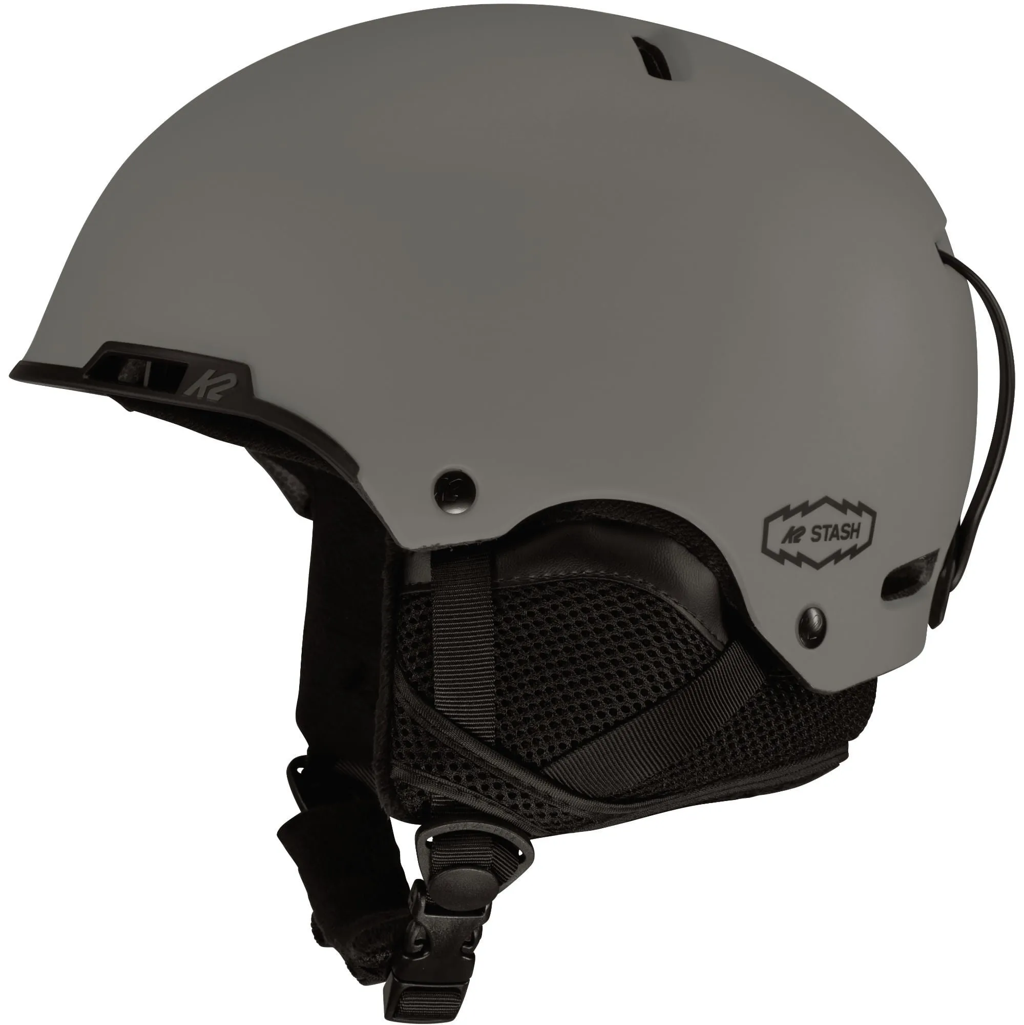 K2 Stash Helmet