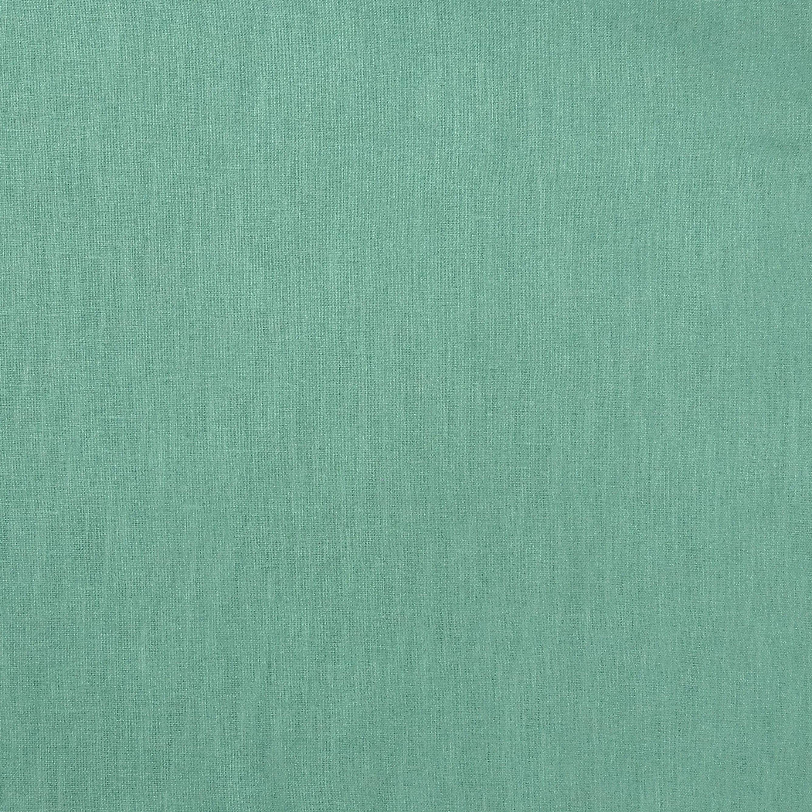 Linen - Sage Green