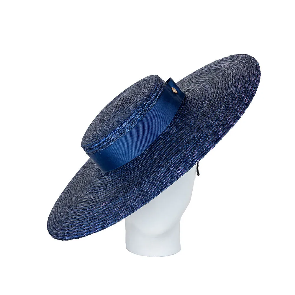 Lollipop - Navy