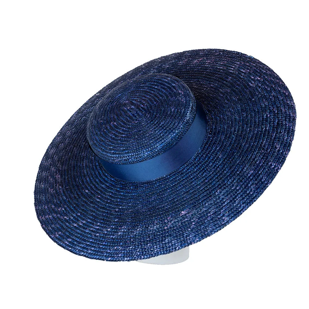 Lollipop - Navy