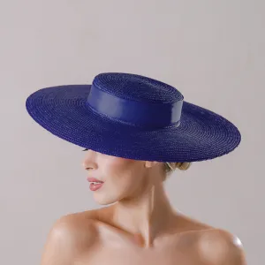 Lollipop - Navy