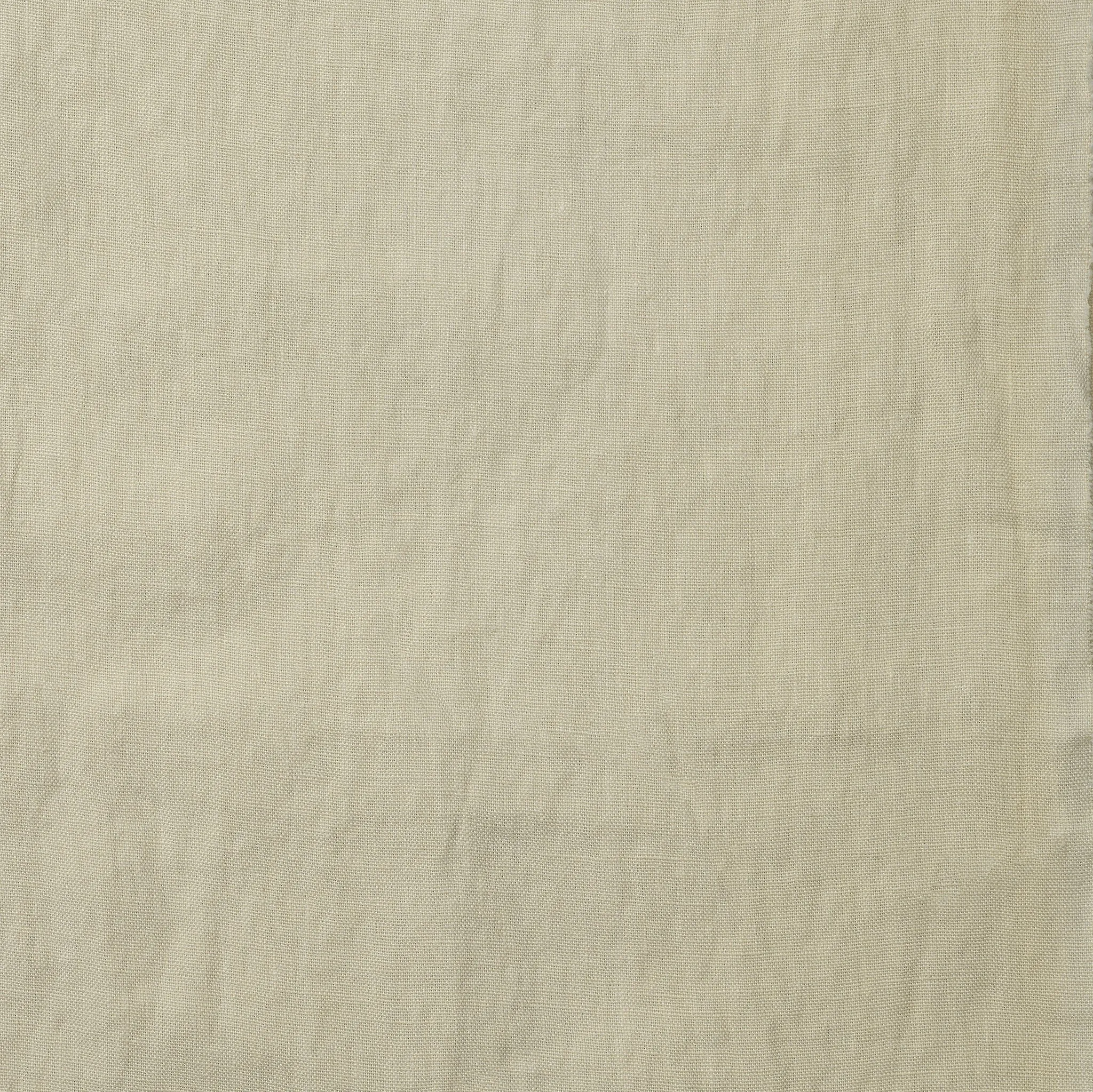 NEW Linen Fabric Stone Sample