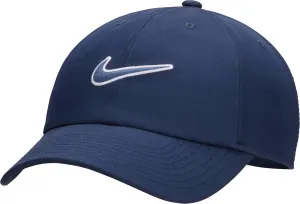 NIKE Women's Sport