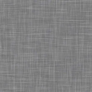 No Headache® Original Clip On Sun Visor - Grey Linen