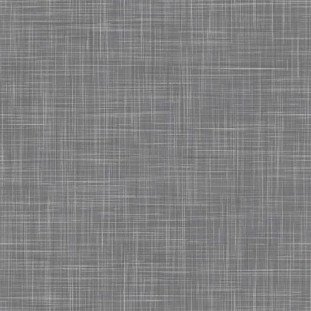 No Headache® Original Clip On Sun Visor - Grey Linen