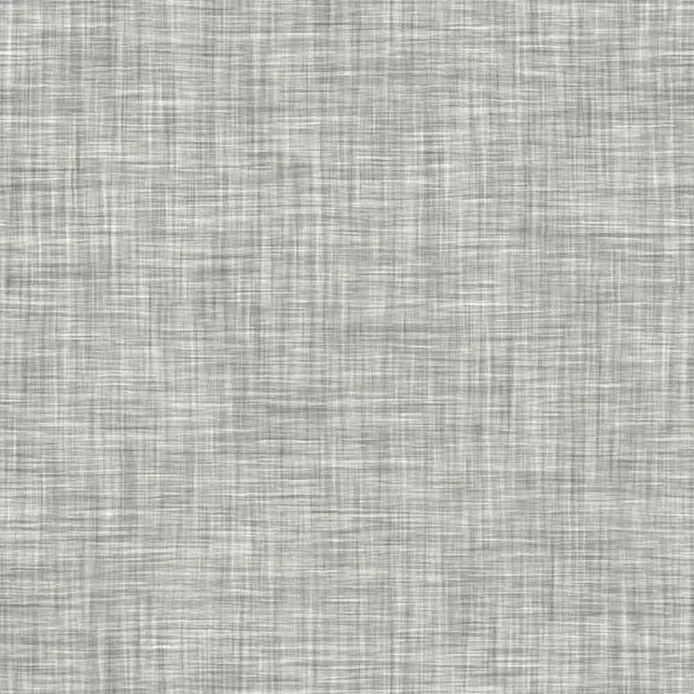 No Headache® Original Clip On Sun Visor - Grey Linen