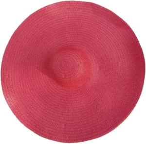 Oversized Beach Sun Hat for Women Foldable Large Wide Brim Hats Packable Roll up Floppy Cap Summer UV Protection Hat