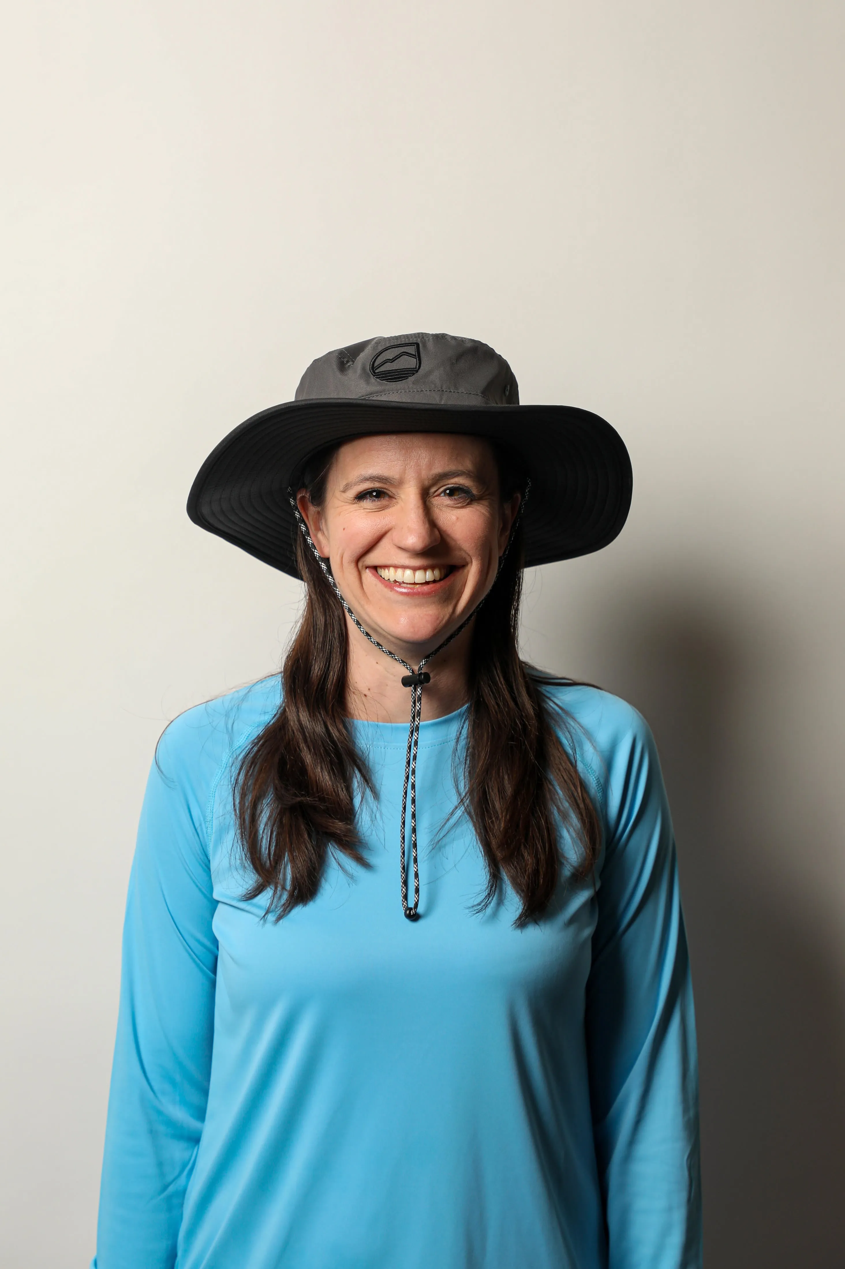 Pathfinder UPF 50  Wide Brim Boonie Hat, Men's and Women's