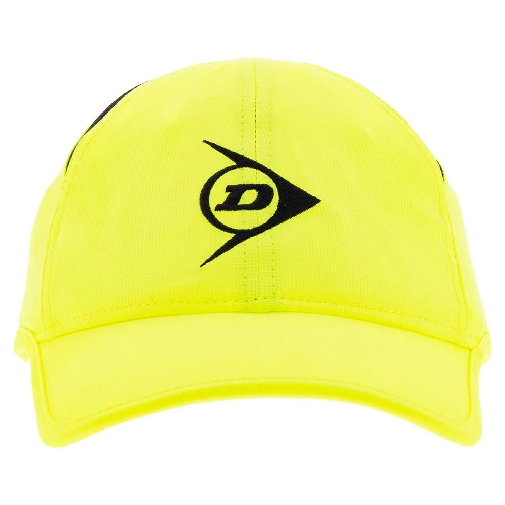 Performance Hat