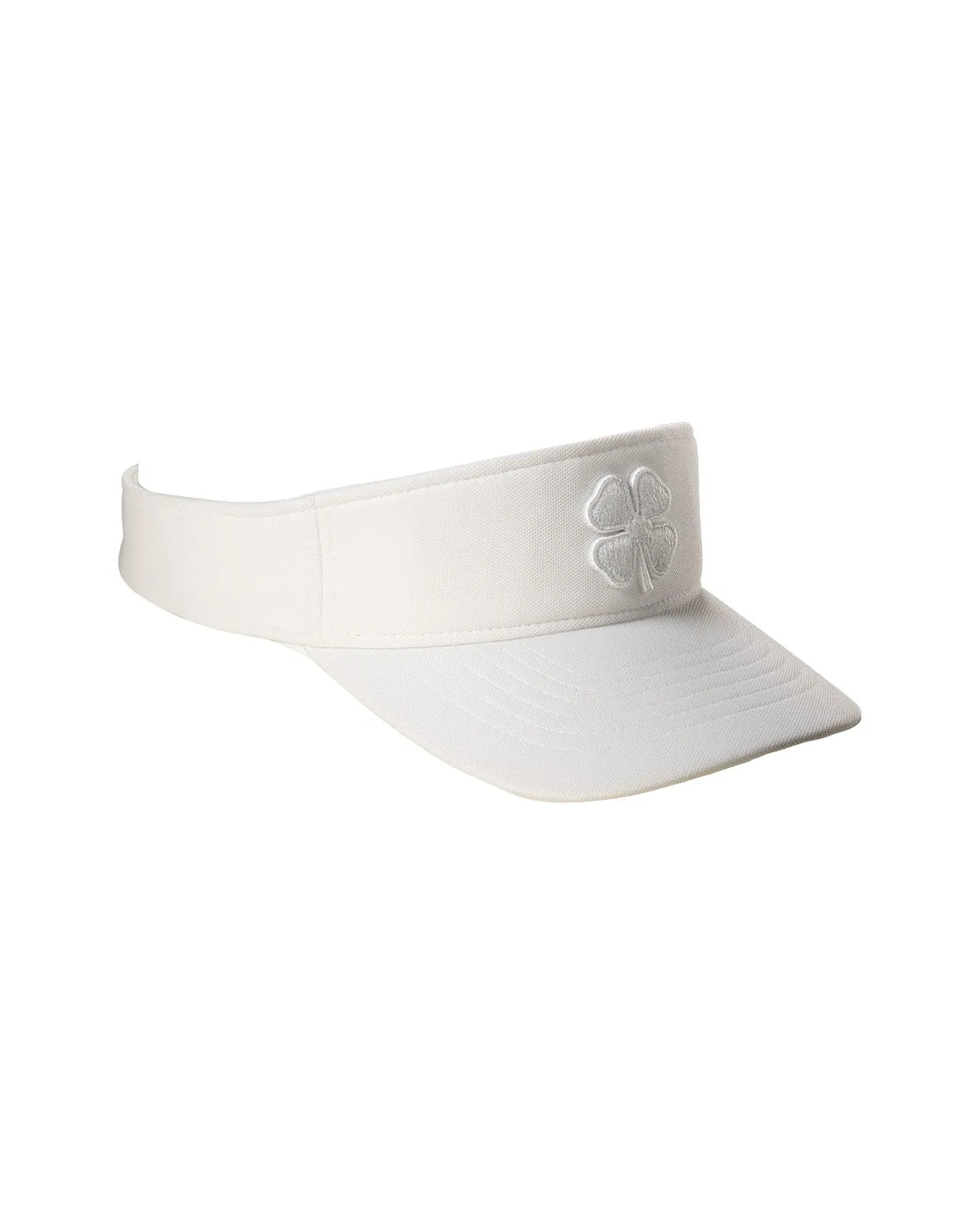 Premier Visor 12