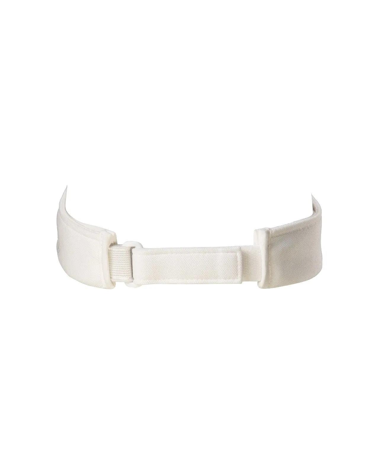 Premier Visor 12
