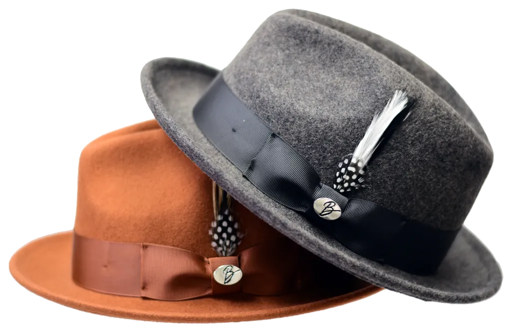 Theo Collection