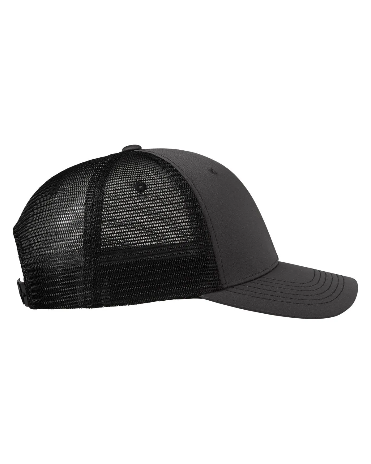 TW5505-Top Of The World-BLACK/ BLACK