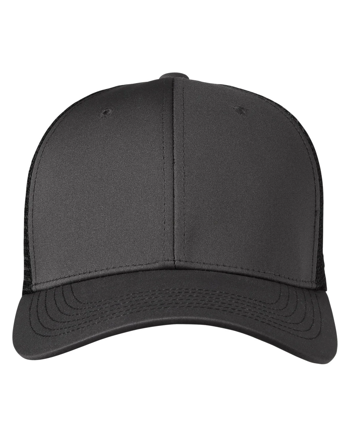 TW5505-Top Of The World-BLACK/ BLACK
